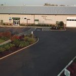 Welcome to Oregon Fuel Injection Oregon Fuel Injection Building